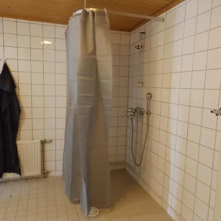 Διαμέρισμα Gasthouse